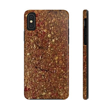 Load image into Gallery viewer, Case Mate Tough Phone Cases