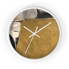 Load image into Gallery viewer, Wall clock