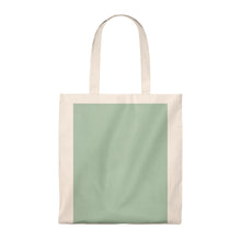 Load image into Gallery viewer, Tote Bag - Vintage