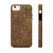 Load image into Gallery viewer, Case Mate Tough Phone Cases