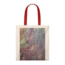 Load image into Gallery viewer, Tote Bag - Vintage