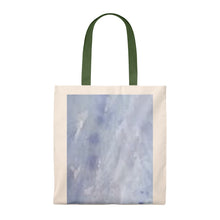Load image into Gallery viewer, Tote Bag - Vintage