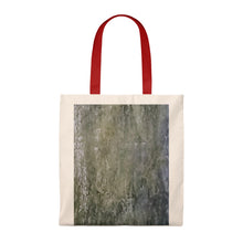 Load image into Gallery viewer, Tote Bag - Vintage