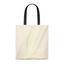 Load image into Gallery viewer, Tote Bag - Vintage