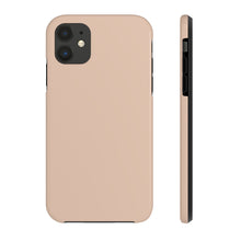 Load image into Gallery viewer, Case Mate Tough Phone Cases