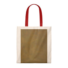 Load image into Gallery viewer, Tote Bag - Vintage