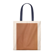 Load image into Gallery viewer, Tote Bag - Vintage