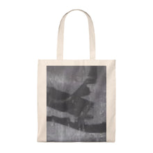 Load image into Gallery viewer, Tote Bag - Vintage