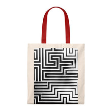 Load image into Gallery viewer, Tote Bag - Vintage