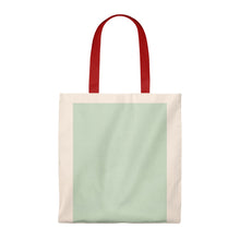 Load image into Gallery viewer, Tote Bag - Vintage