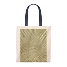 Load image into Gallery viewer, Tote Bag - Vintage