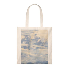Load image into Gallery viewer, Tote Bag - Vintage