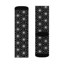 Load image into Gallery viewer, Sublimation Socks