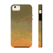 Load image into Gallery viewer, Case Mate Tough Phone Cases