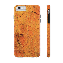 Load image into Gallery viewer, Case Mate Tough Phone Cases