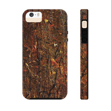 Load image into Gallery viewer, Case Mate Tough Phone Cases