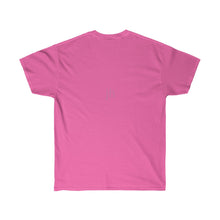 Load image into Gallery viewer, female -unisex ultra cotton tee
