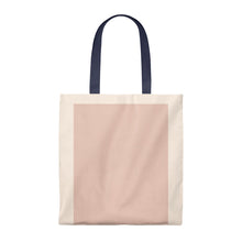 Load image into Gallery viewer, Tote Bag - Vintage