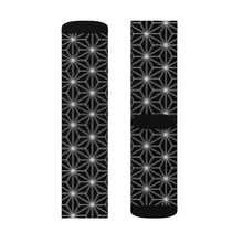 Load image into Gallery viewer, Sublimation Socks