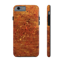 Load image into Gallery viewer, Case Mate Tough Phone Cases