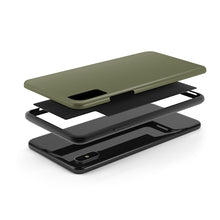 Load image into Gallery viewer, Case Mate Tough Phone Cases