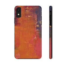 Load image into Gallery viewer, Case Mate Tough Phone Cases