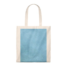 Load image into Gallery viewer, Tote Bag - Vintage