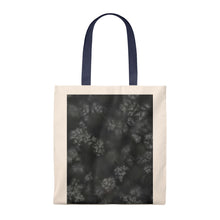 Load image into Gallery viewer, Tote Bag - Vintage