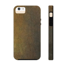 Load image into Gallery viewer, Case Mate Tough Phone Cases