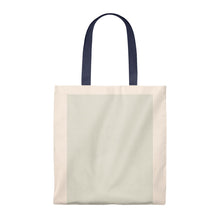 Load image into Gallery viewer, Tote Bag - Vintage