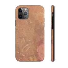 Load image into Gallery viewer, Case Mate Tough Phone Cases