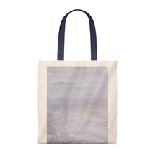 Load image into Gallery viewer, Tote Bag - Vintage