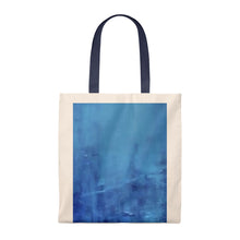 Load image into Gallery viewer, Tote Bag - Vintage