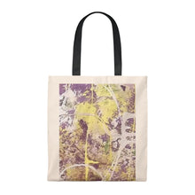 Load image into Gallery viewer, Tote Bag - Vintage