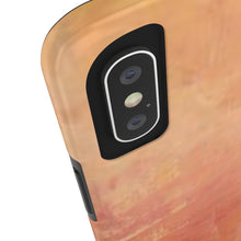 Load image into Gallery viewer, Case Mate Tough Phone Cases