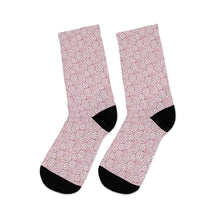 Load image into Gallery viewer, DTG Socks