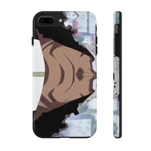 Load image into Gallery viewer, Case Mate Tough Phone Cases
