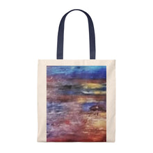 Load image into Gallery viewer, Tote Bag - Vintage