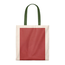 Load image into Gallery viewer, Tote Bag - Vintage