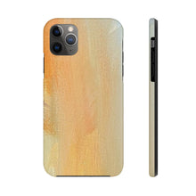 Load image into Gallery viewer, Case Mate Tough Phone Cases