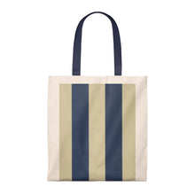 Load image into Gallery viewer, Tote Bag - Vintage