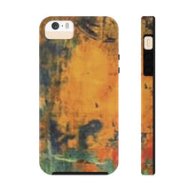 Load image into Gallery viewer, Case Mate Tough Phone Cases