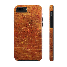 Load image into Gallery viewer, Case Mate Tough Phone Cases