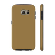 Load image into Gallery viewer, Case Mate Tough Phone Cases