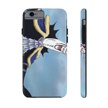 Load image into Gallery viewer, Case Mate Tough Phone Cases