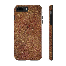 Load image into Gallery viewer, Case Mate Tough Phone Cases