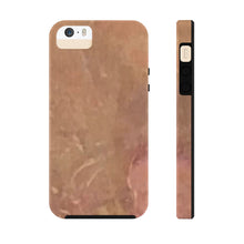 Load image into Gallery viewer, Case Mate Tough Phone Cases