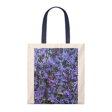 Load image into Gallery viewer, Tote Bag - Vintage