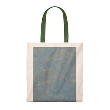 Load image into Gallery viewer, Tote Bag - Vintage