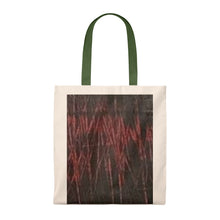Load image into Gallery viewer, Tote Bag - Vintage